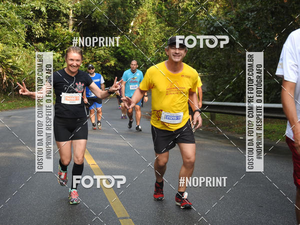 Buy your photos of the eventMeia Maratona Internacional de Peru�be on Fotop
