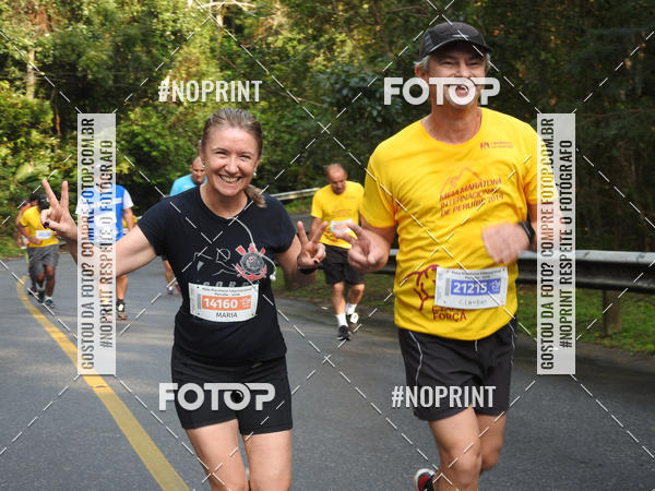 Buy your photos of the eventMeia Maratona Internacional de Peru�be on Fotop