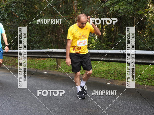 Buy your photos of the eventMeia Maratona Internacional de Peru�be on Fotop
