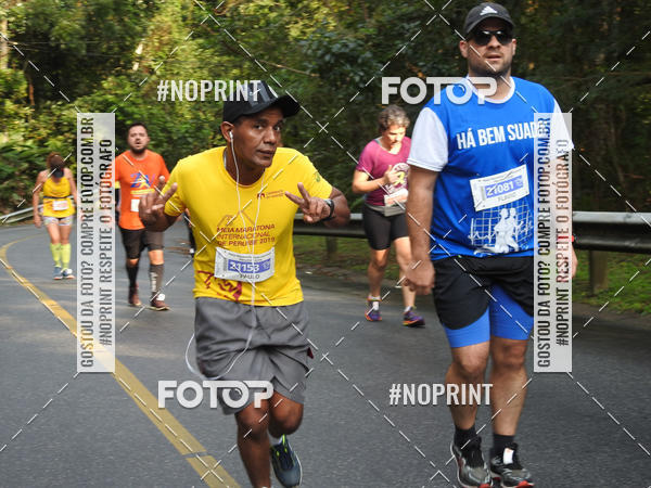 Buy your photos of the eventMeia Maratona Internacional de Peru�be on Fotop