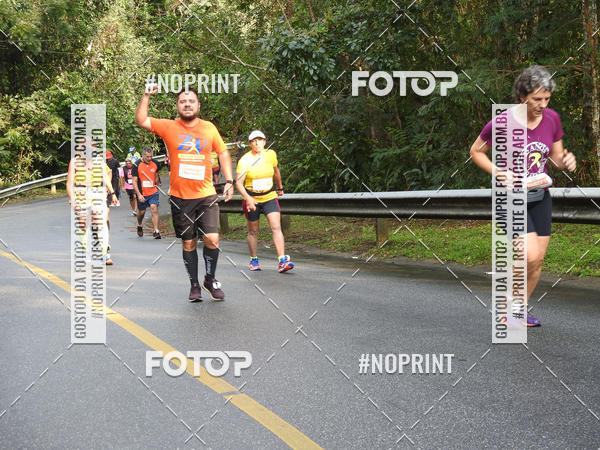 Buy your photos of the eventMeia Maratona Internacional de Peru�be on Fotop