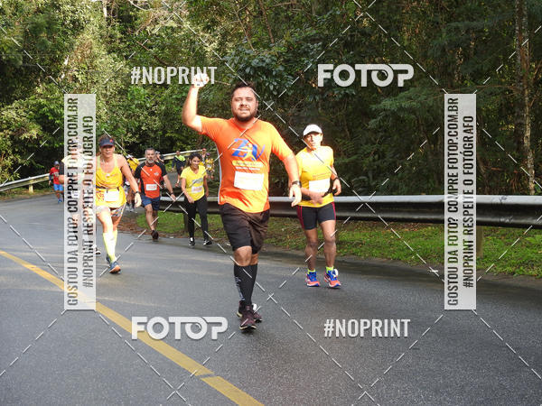 Buy your photos of the eventMeia Maratona Internacional de Peru�be on Fotop
