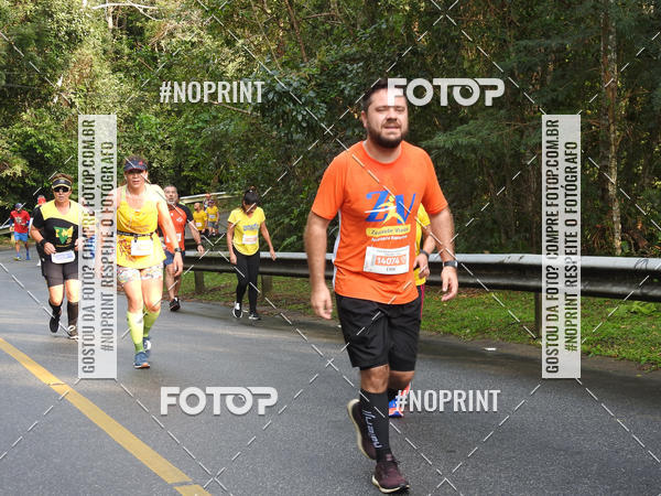 Buy your photos of the eventMeia Maratona Internacional de Peru�be on Fotop