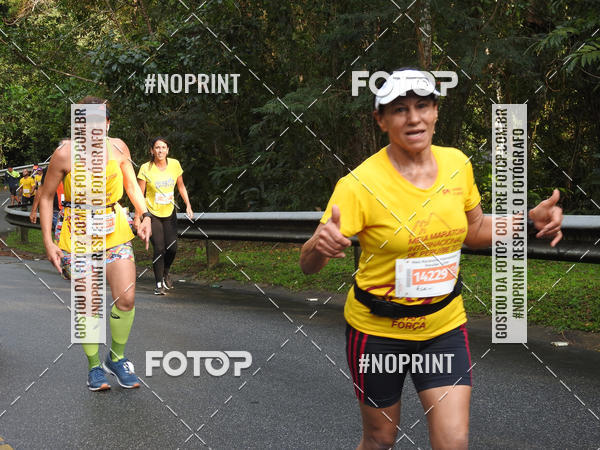 Buy your photos of the eventMeia Maratona Internacional de Peru�be on Fotop