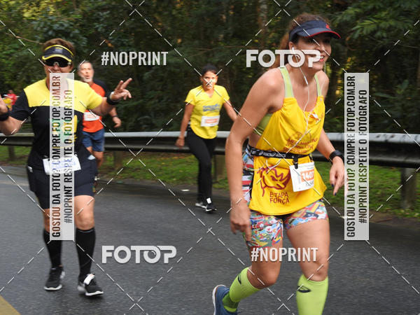 Buy your photos of the eventMeia Maratona Internacional de Peru�be on Fotop