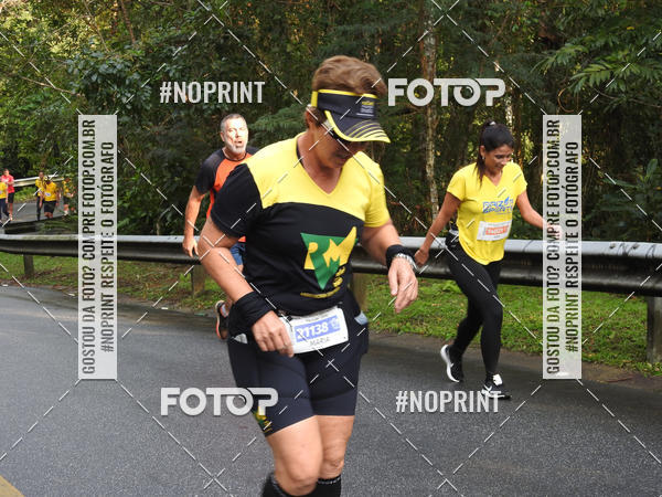 Buy your photos of the eventMeia Maratona Internacional de Peru�be on Fotop