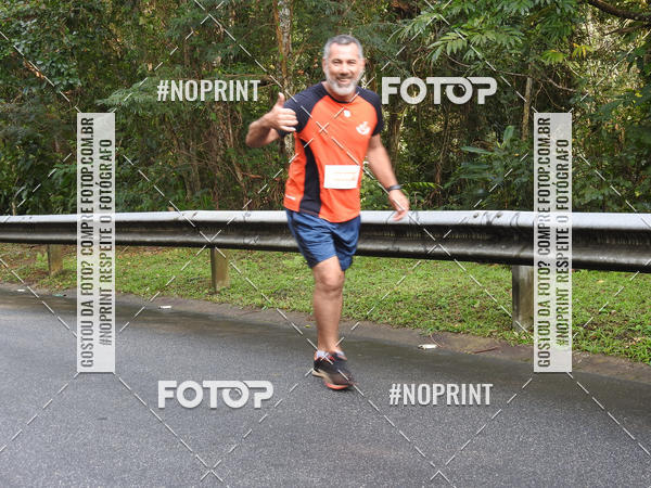 Buy your photos of the eventMeia Maratona Internacional de Peru�be on Fotop