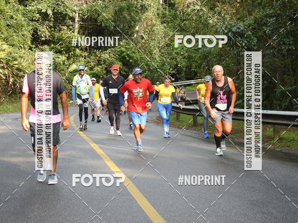 Buy your photos of the eventMeia Maratona Internacional de Peru�be on Fotop