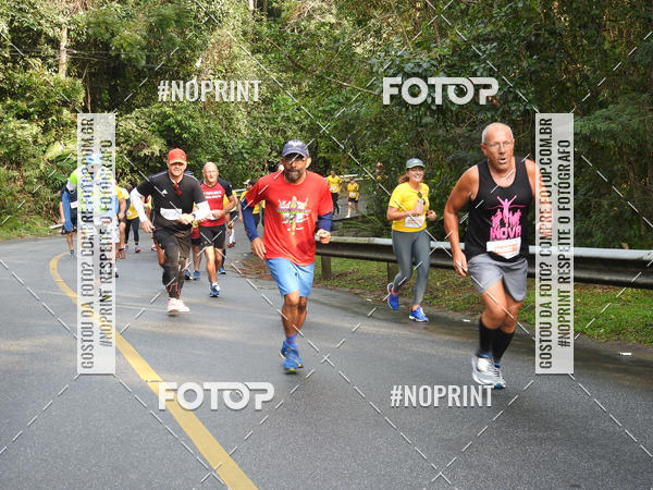 Buy your photos of the eventMeia Maratona Internacional de Peru�be on Fotop