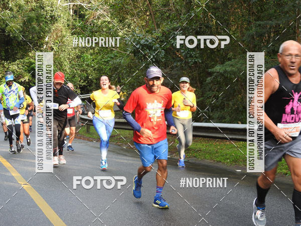 Buy your photos of the eventMeia Maratona Internacional de Peru�be on Fotop