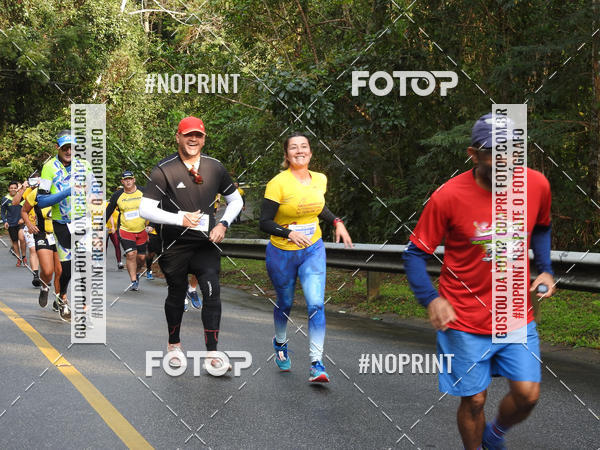 Buy your photos of the eventMeia Maratona Internacional de Peru�be on Fotop