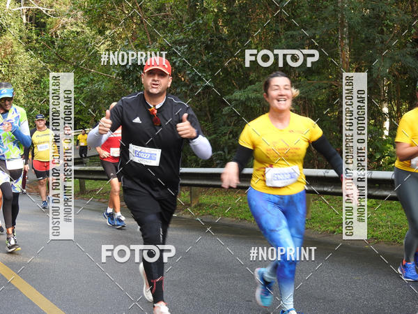 Buy your photos of the eventMeia Maratona Internacional de Peru�be on Fotop