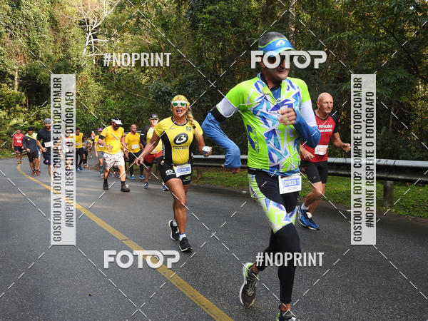 Buy your photos of the eventMeia Maratona Internacional de Peru�be on Fotop