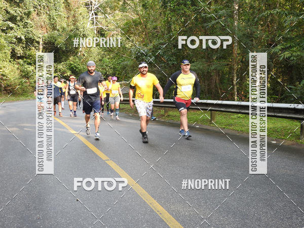 Buy your photos of the eventMeia Maratona Internacional de Peru�be on Fotop