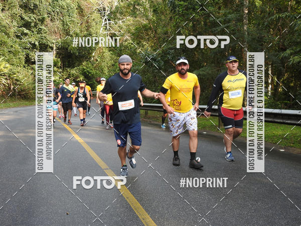 Buy your photos of the eventMeia Maratona Internacional de Peru�be on Fotop