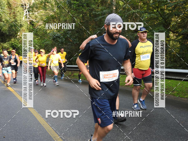 Buy your photos of the eventMeia Maratona Internacional de Peru�be on Fotop