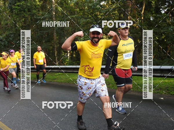Buy your photos of the eventMeia Maratona Internacional de Peru�be on Fotop
