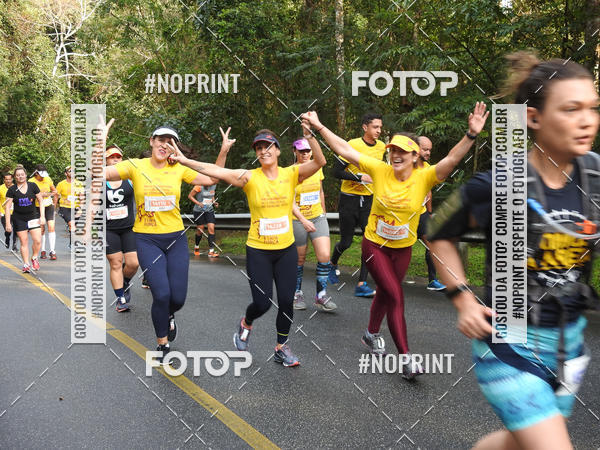 Buy your photos of the eventMeia Maratona Internacional de Peru�be on Fotop