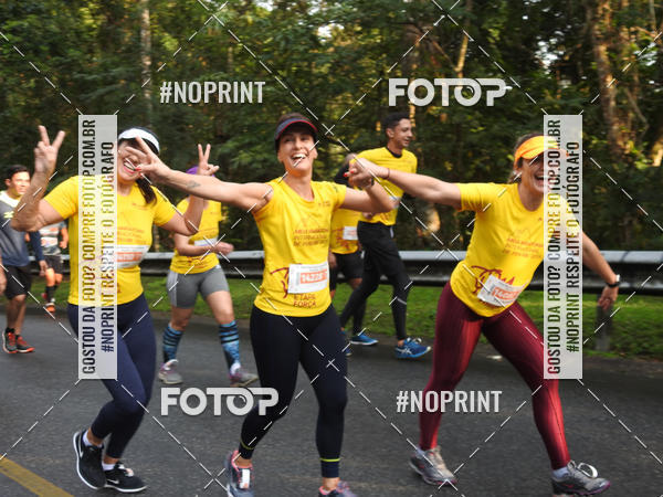 Buy your photos of the eventMeia Maratona Internacional de Peru�be on Fotop