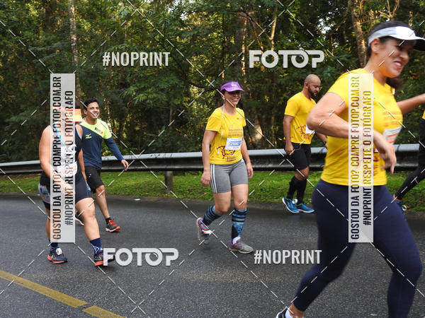 Buy your photos of the eventMeia Maratona Internacional de Peru�be on Fotop