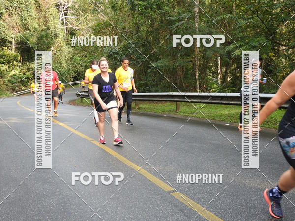 Buy your photos of the eventMeia Maratona Internacional de Peru�be on Fotop