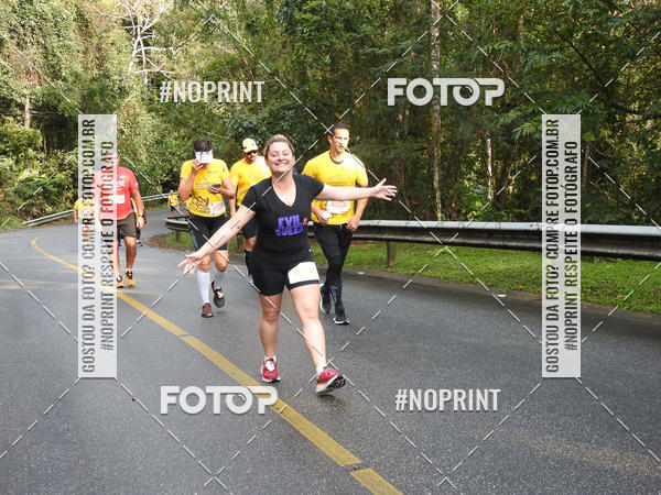 Buy your photos of the eventMeia Maratona Internacional de Peru�be on Fotop