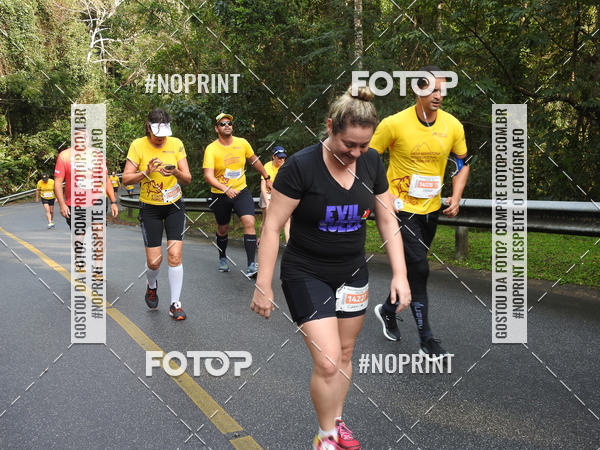 Buy your photos of the eventMeia Maratona Internacional de Peru�be on Fotop