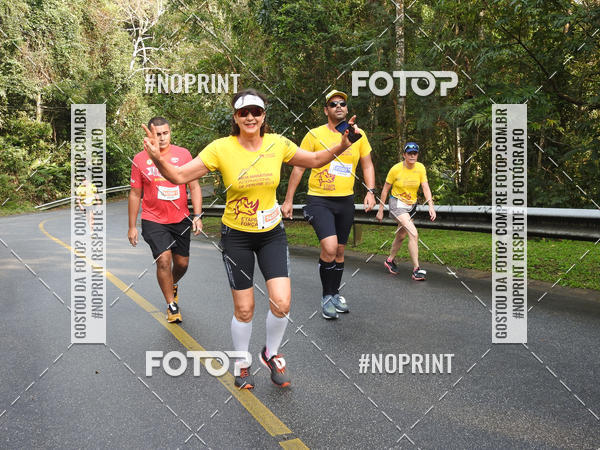 Buy your photos of the eventMeia Maratona Internacional de Peru�be on Fotop