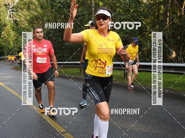 Buy your photos of the eventMeia Maratona Internacional de Peru�be on Fotop