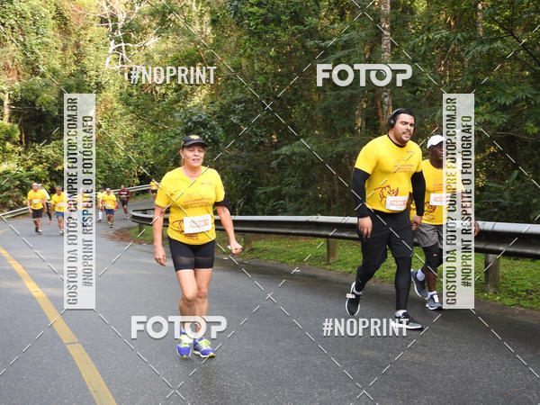 Buy your photos of the eventMeia Maratona Internacional de Peru�be on Fotop