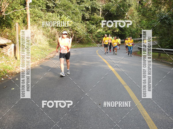 Buy your photos of the eventMeia Maratona Internacional de Peru�be on Fotop