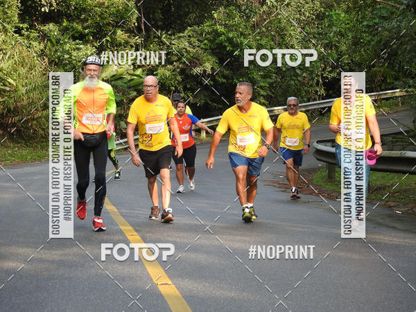 Buy your photos of the eventMeia Maratona Internacional de Peru�be on Fotop