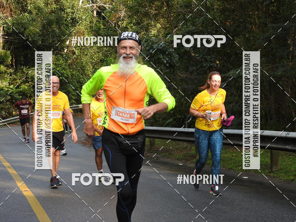 Buy your photos of the eventMeia Maratona Internacional de Peru�be on Fotop