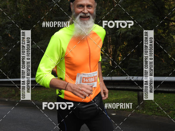 Buy your photos of the eventMeia Maratona Internacional de Peru�be on Fotop