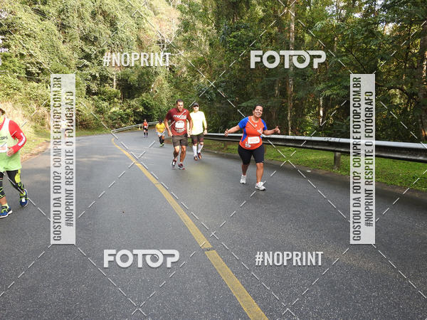 Buy your photos of the eventMeia Maratona Internacional de Peru�be on Fotop