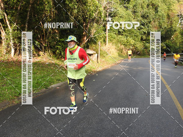 Buy your photos of the eventMeia Maratona Internacional de Peru�be on Fotop