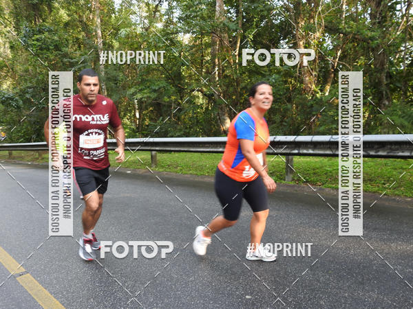 Buy your photos of the eventMeia Maratona Internacional de Peru�be on Fotop