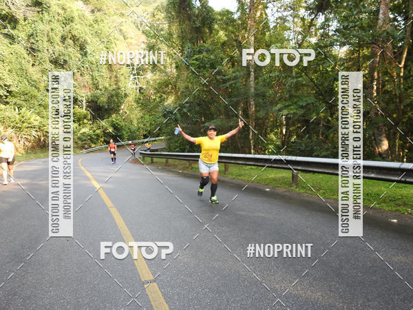 Buy your photos of the eventMeia Maratona Internacional de Peru�be on Fotop