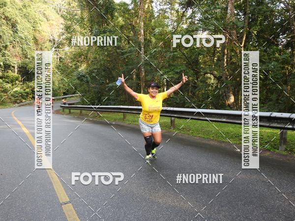 Buy your photos of the eventMeia Maratona Internacional de Peru�be on Fotop