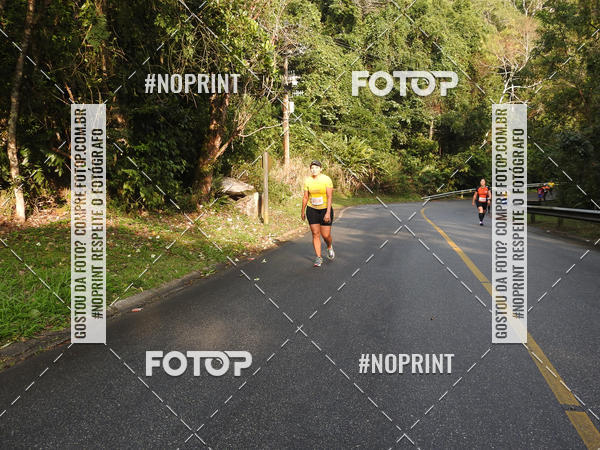 Buy your photos of the eventMeia Maratona Internacional de Peru�be on Fotop