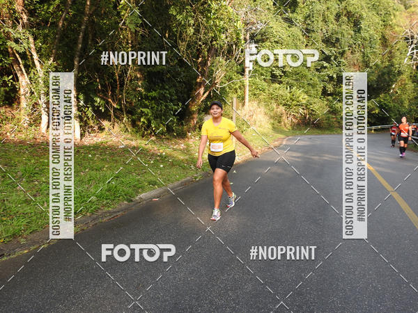 Buy your photos of the eventMeia Maratona Internacional de Peru�be on Fotop