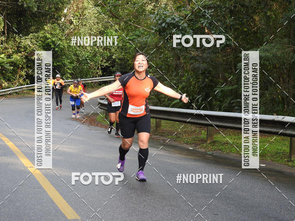 Buy your photos of the eventMeia Maratona Internacional de Peru�be on Fotop