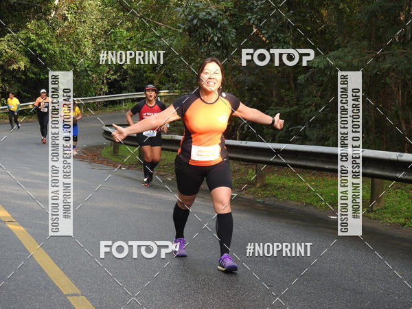 Buy your photos of the eventMeia Maratona Internacional de Peru�be on Fotop