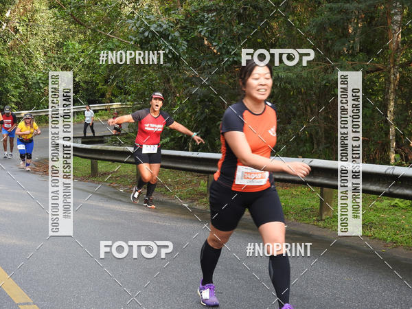 Buy your photos of the eventMeia Maratona Internacional de Peru�be on Fotop