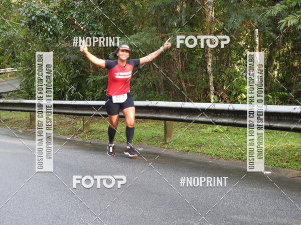 Buy your photos of the eventMeia Maratona Internacional de Peru�be on Fotop