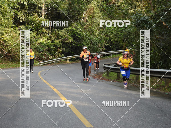 Buy your photos of the eventMeia Maratona Internacional de Peru�be on Fotop