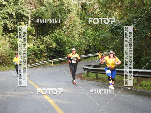 Buy your photos of the eventMeia Maratona Internacional de Peru�be on Fotop