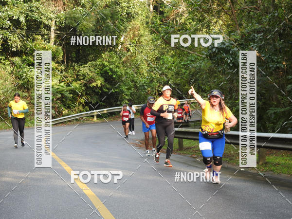 Buy your photos of the eventMeia Maratona Internacional de Peru�be on Fotop
