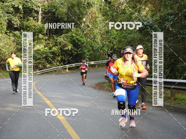 Buy your photos of the eventMeia Maratona Internacional de Peru�be on Fotop