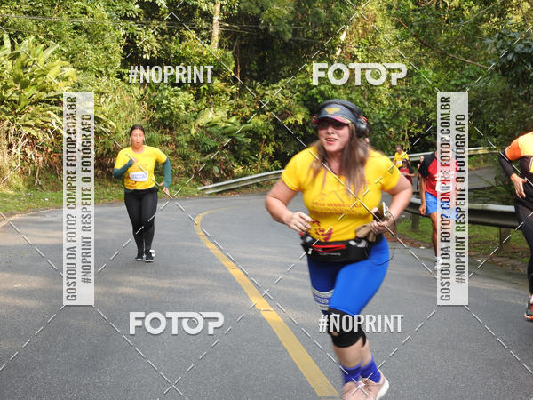 Buy your photos of the eventMeia Maratona Internacional de Peru�be on Fotop